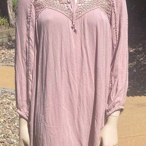 American Eagle Brand New Small Dress